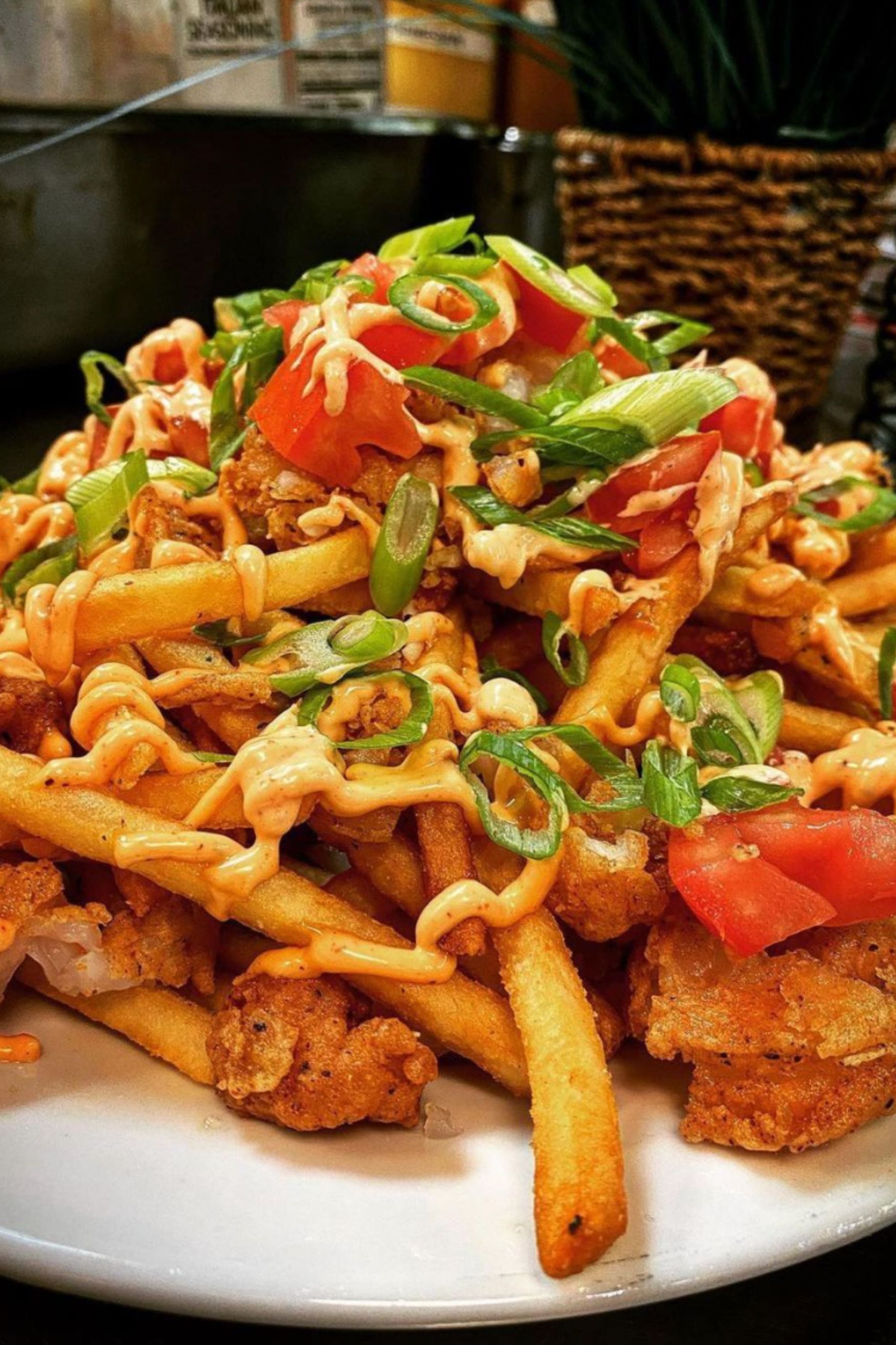 1 Hotel in Oakland + Breathtaking Views Executive Inn & Suites